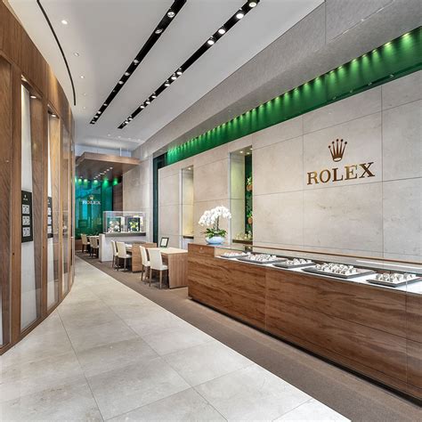 rolex bryant park|Rolex jewelers new york.